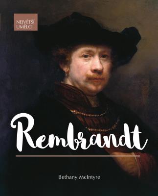Rembrandt